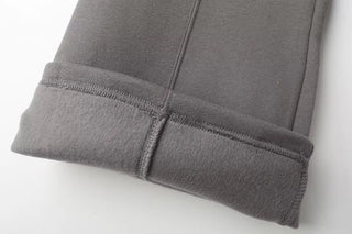 Katharina - Set mit weiter Hose