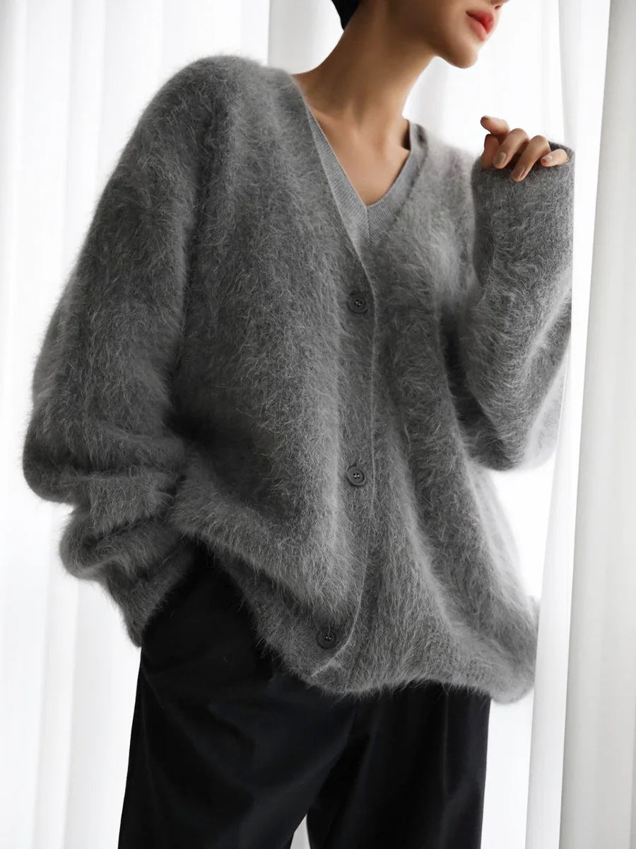 Viola - Cardigan