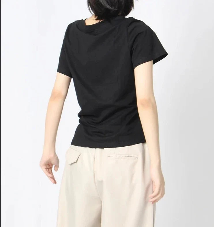 Wilhelmine - T-Shirt