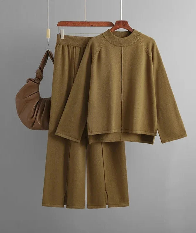 Ella - Viskose-Set