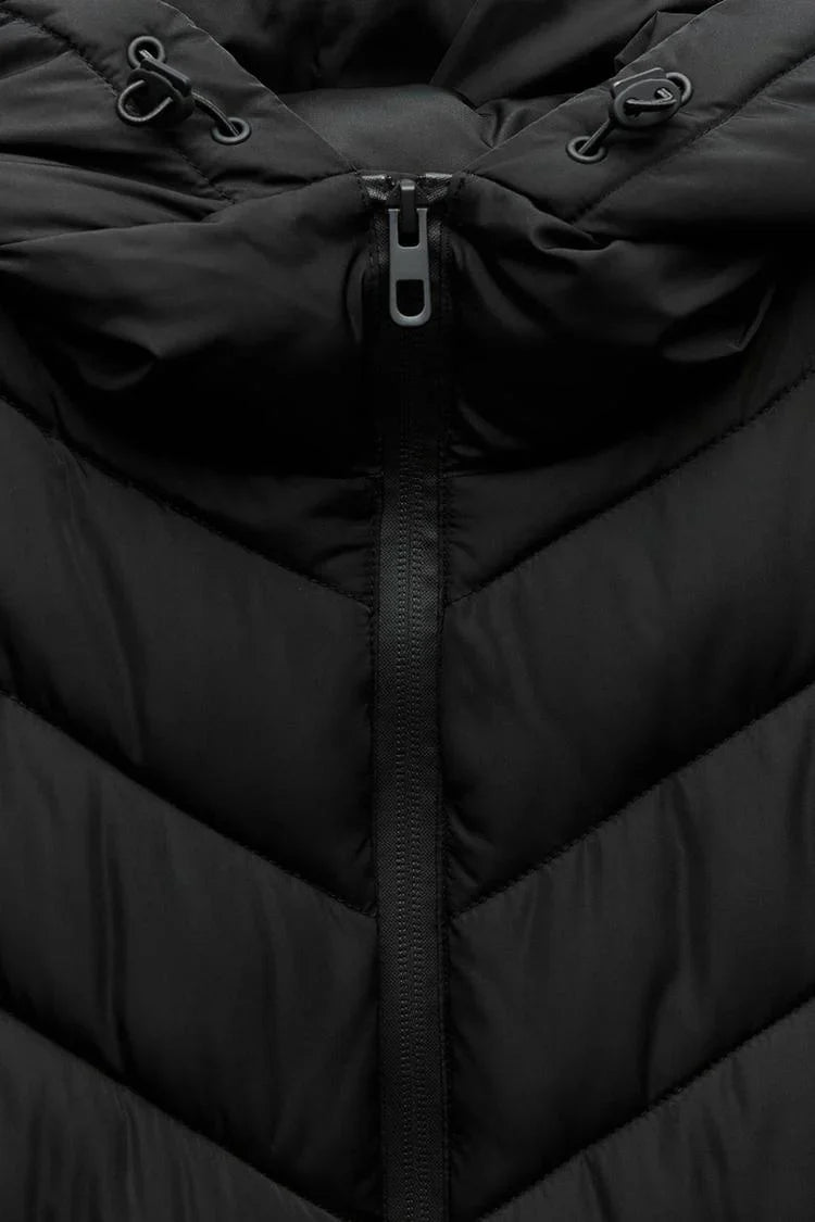 Waltraud - Sportjacke