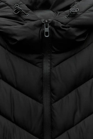Waltraud - Sportjacke