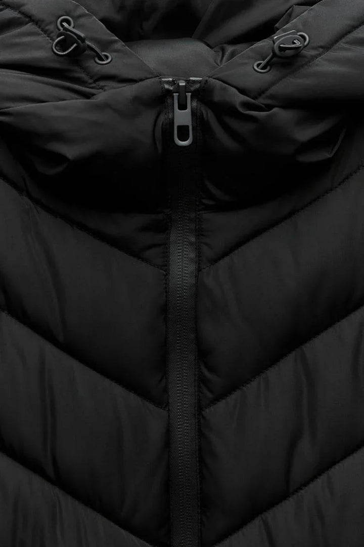 Waltraud - Sportjacke