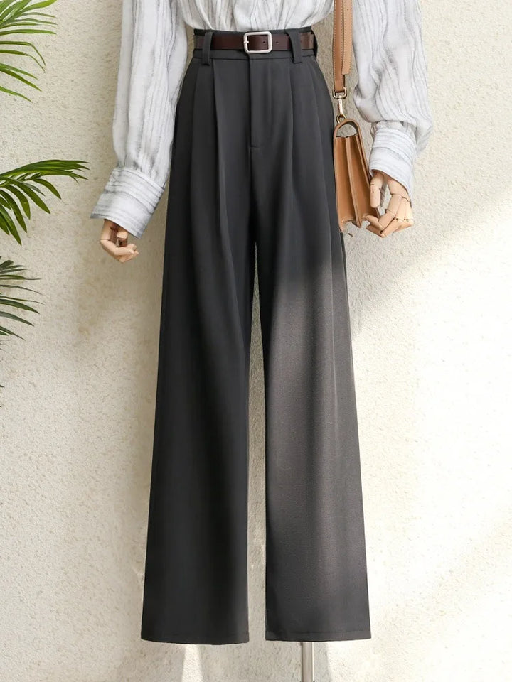 Clara - Weite Hose