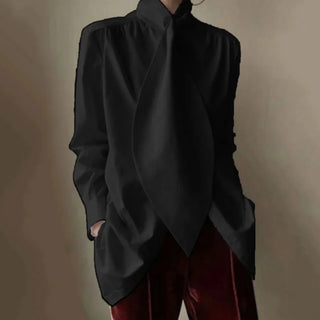 Theresa - Bluse