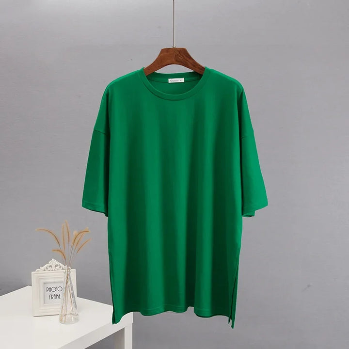 Irene - T-Shirt