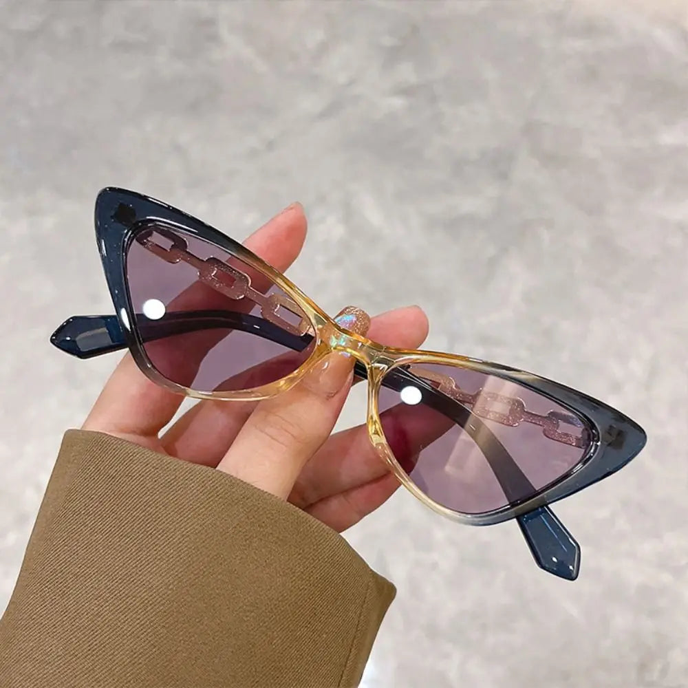 Monika - Sonnenbrille