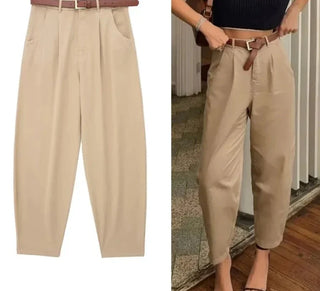 Birgit - Hose