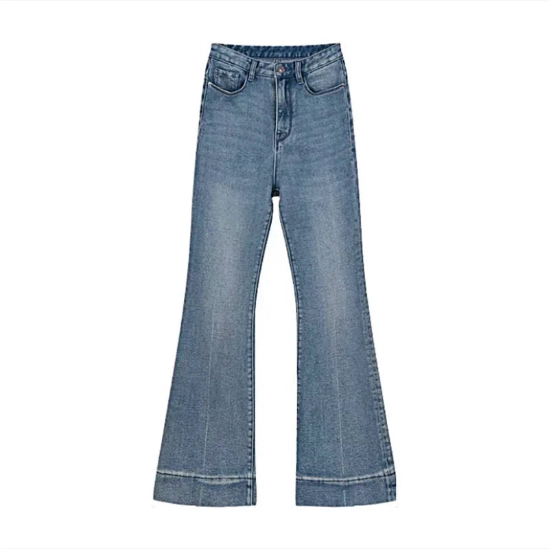 Daniela - Jeans