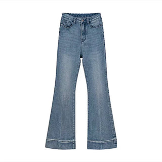 Daniela - Jeans