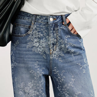 Nora - Jeans