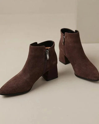 Sonja - Stiefeletten