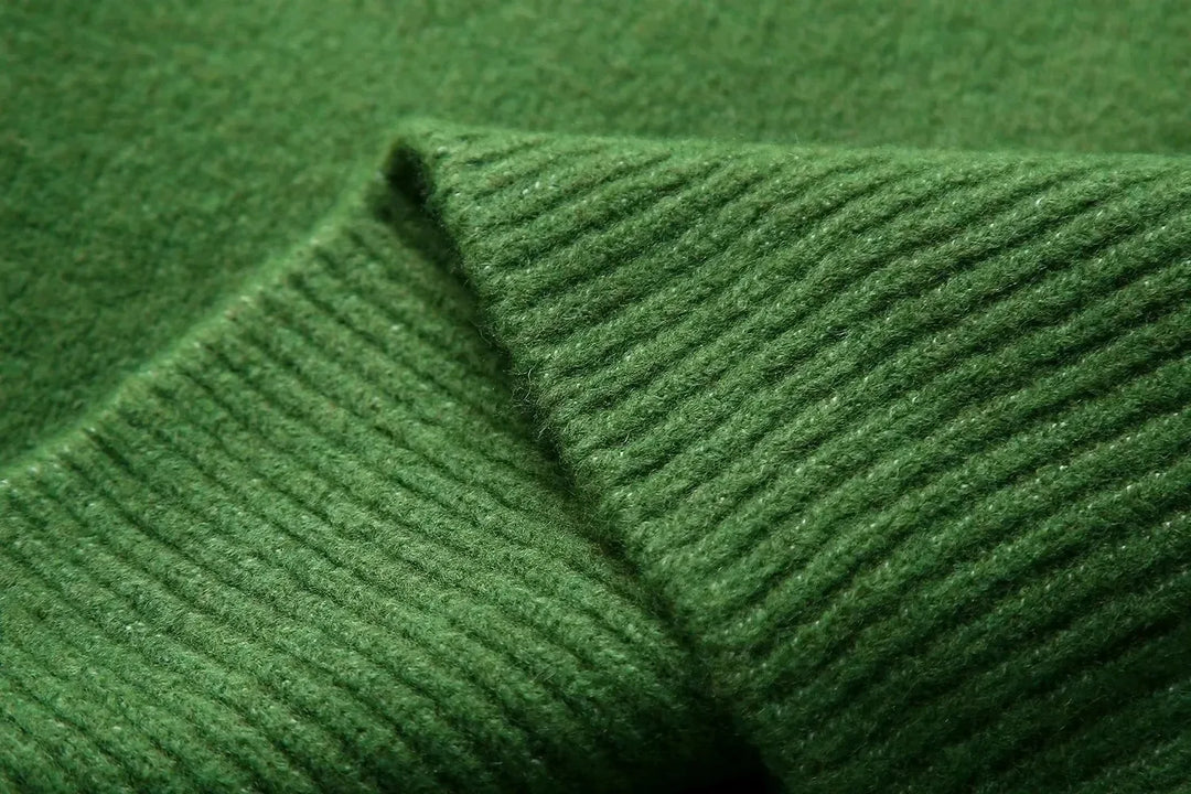 Jette - Strickset