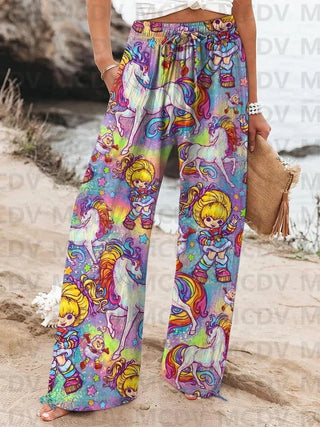 Ramona - Hose