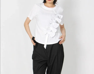 Wilhelmine - T-Shirt
