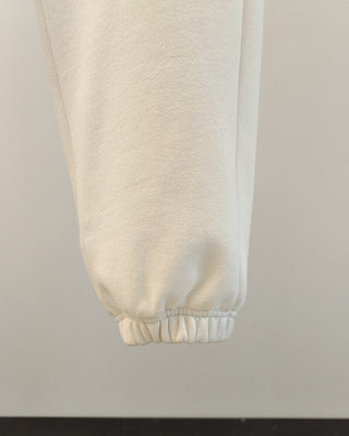 Louisa - Oversized Baumwollset