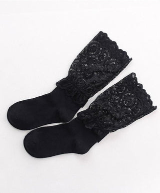 Gabriele - Socken