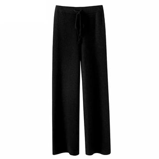 Ylvi - Weite Hose