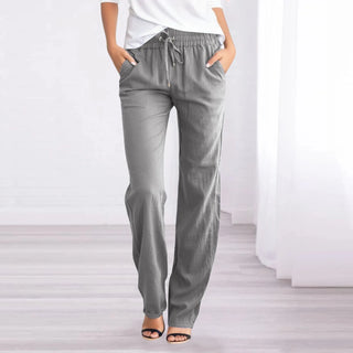 Steffi - Hose