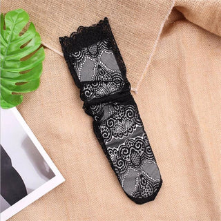 Gabriele - Socken