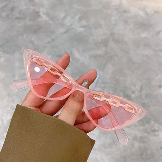 Monika - Sonnenbrille