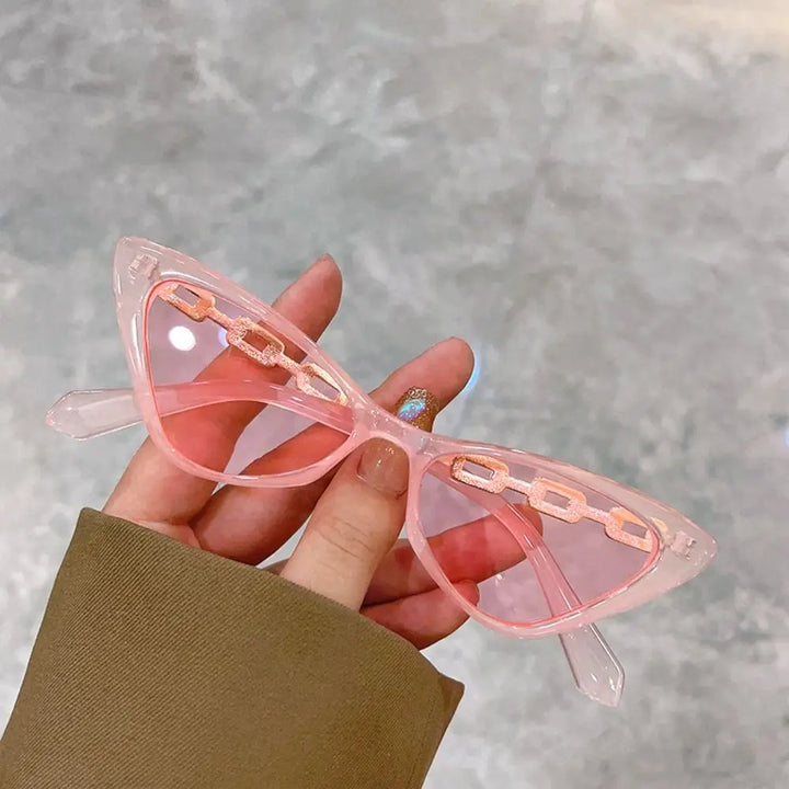 Monika - Sonnenbrille