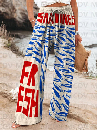 Ramona - Hose