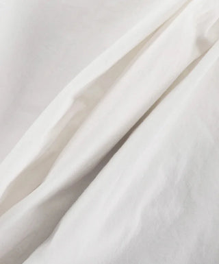 Silja - Baumwollbluse
