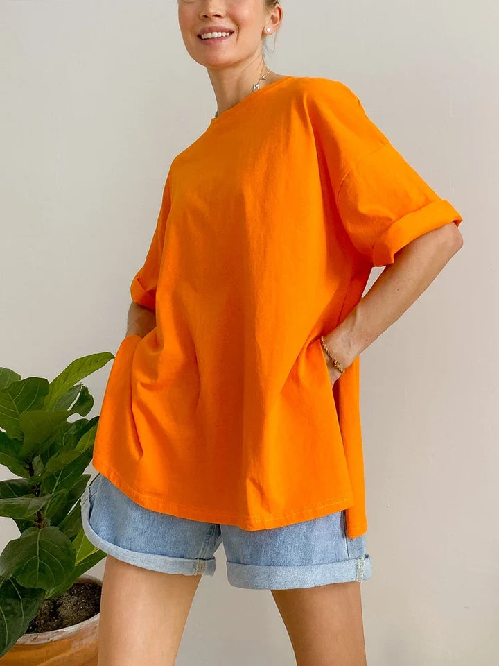 Irene - T-Shirt