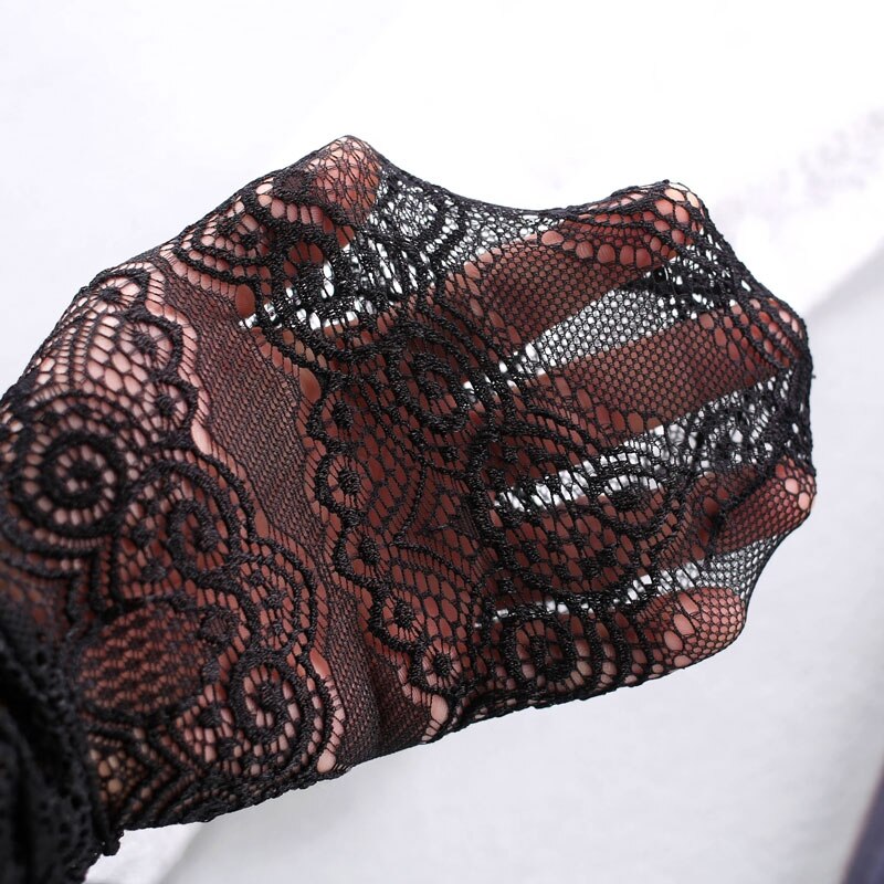 Gabriele - Socken