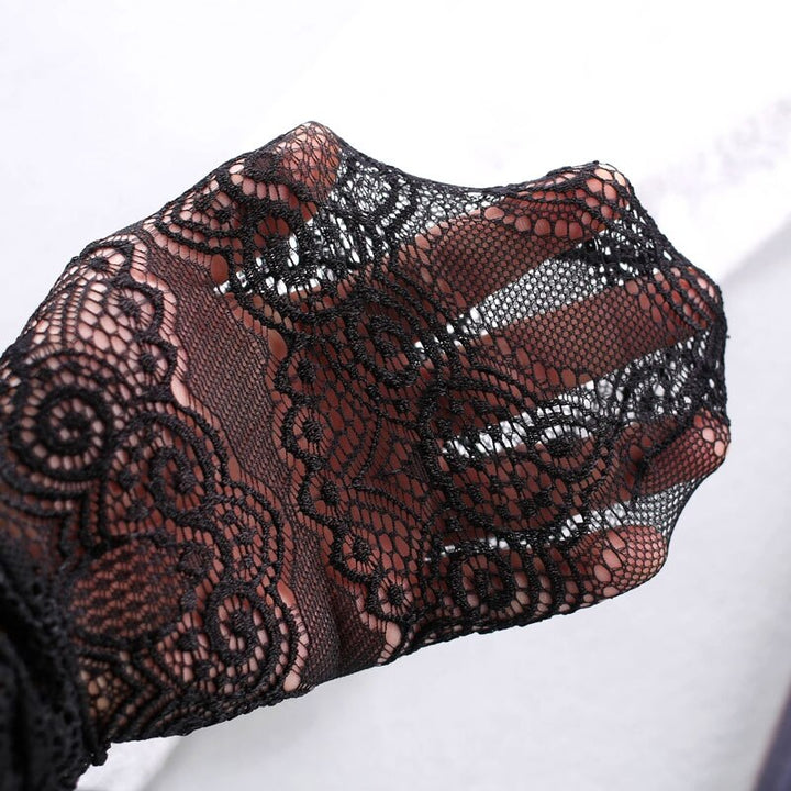 Gabriele - Socken