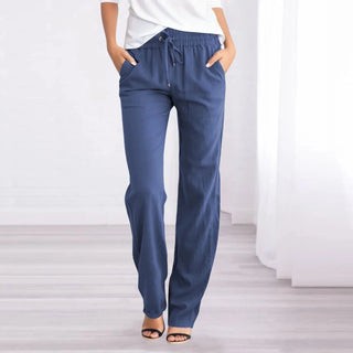 Steffi - Hose