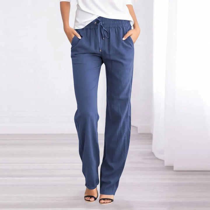 Steffi - Hose