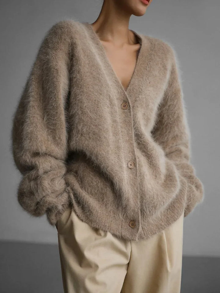 Viola - Cardigan