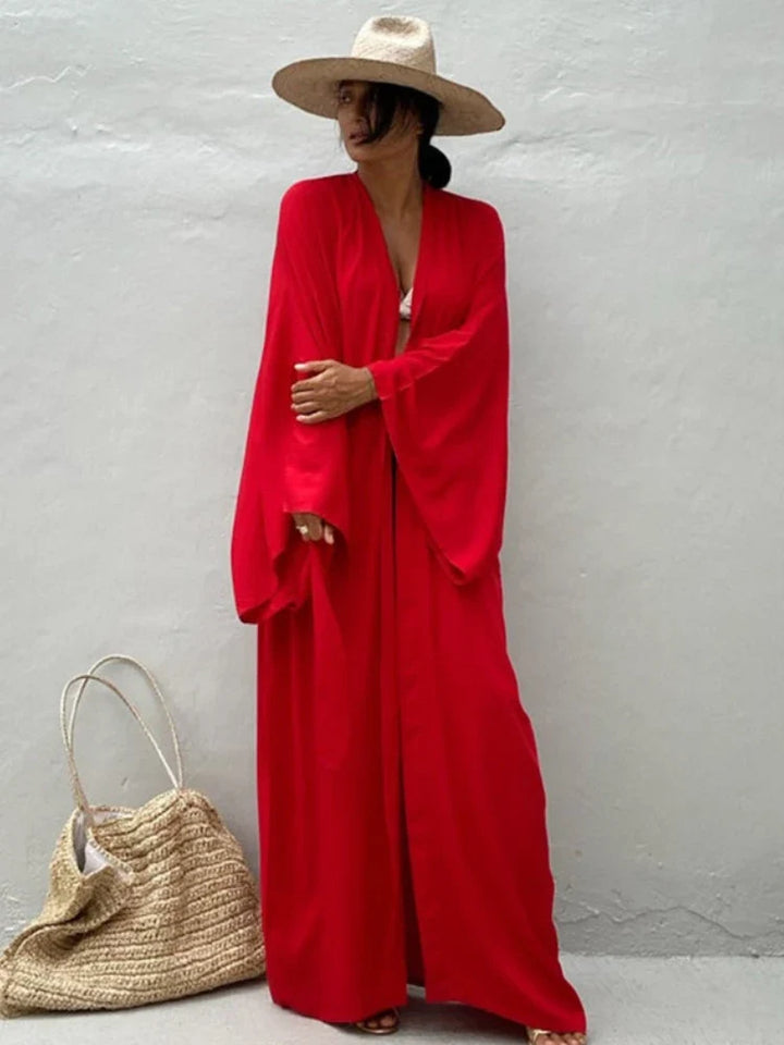 Selina - Kimono