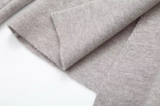 Judith - Strickjacke