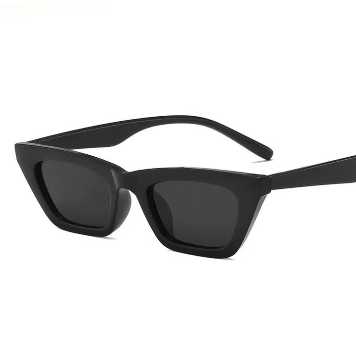 Susanne - Sonnenbrille