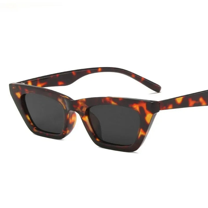 Susanne - Sonnenbrille