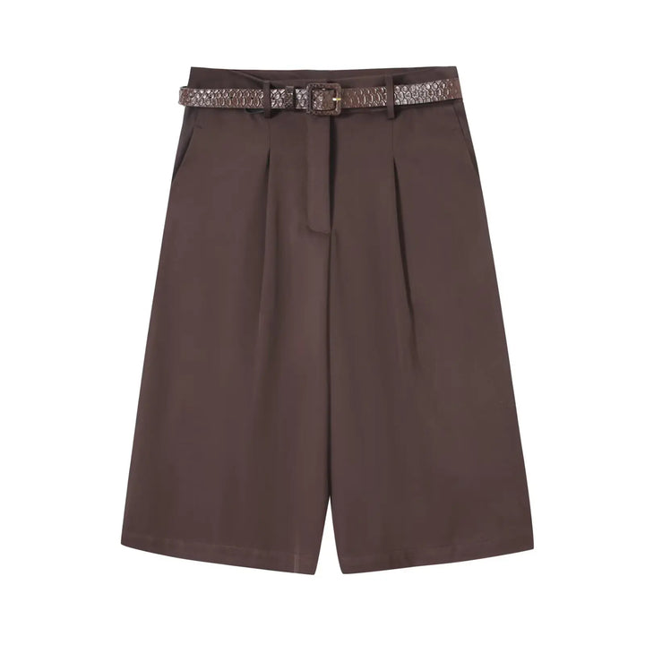 Christine - Shorts