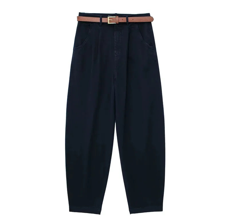 Birgit - Hose