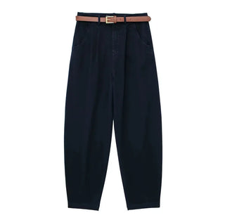 Birgit - Hose