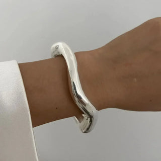 Irmgard - Armbänder