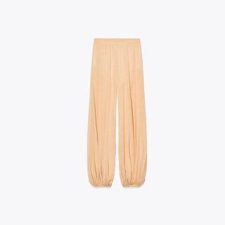 Irene - Set mit weiter Hose