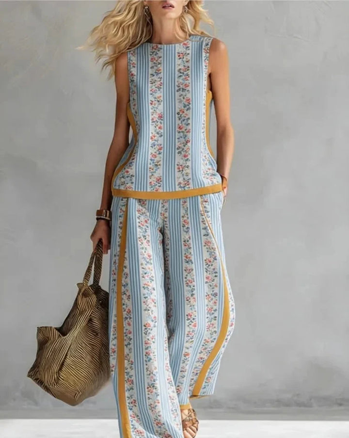 Jana - Set mit Taschen