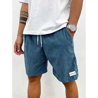 Wilhelm - Shorts