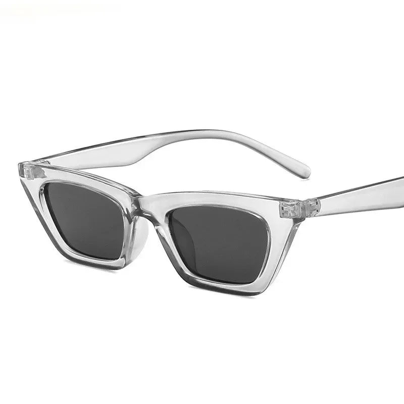 Susanne - Sonnenbrille