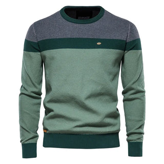 Helmut - Cardigan