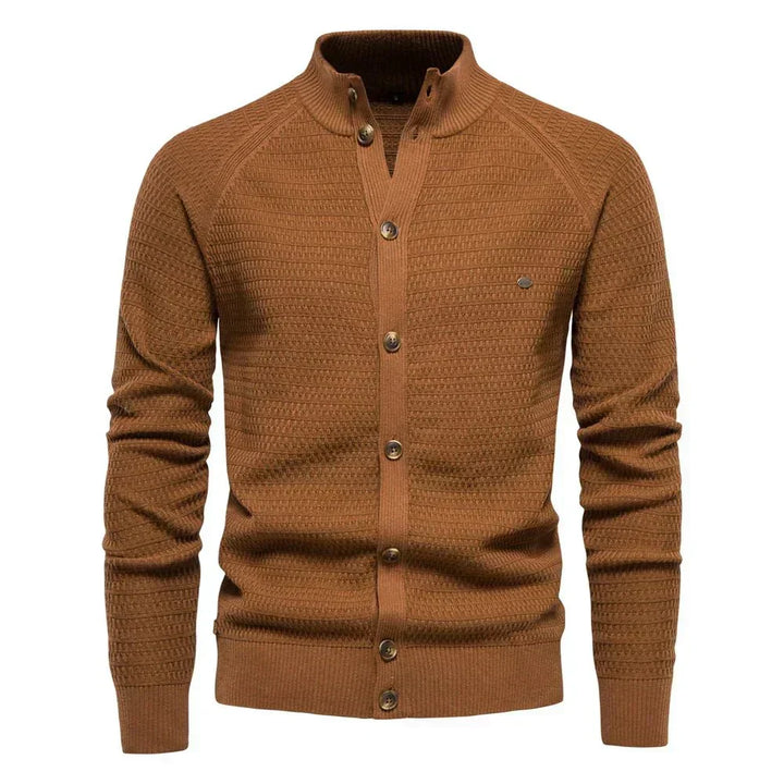 Albert - Cardigan