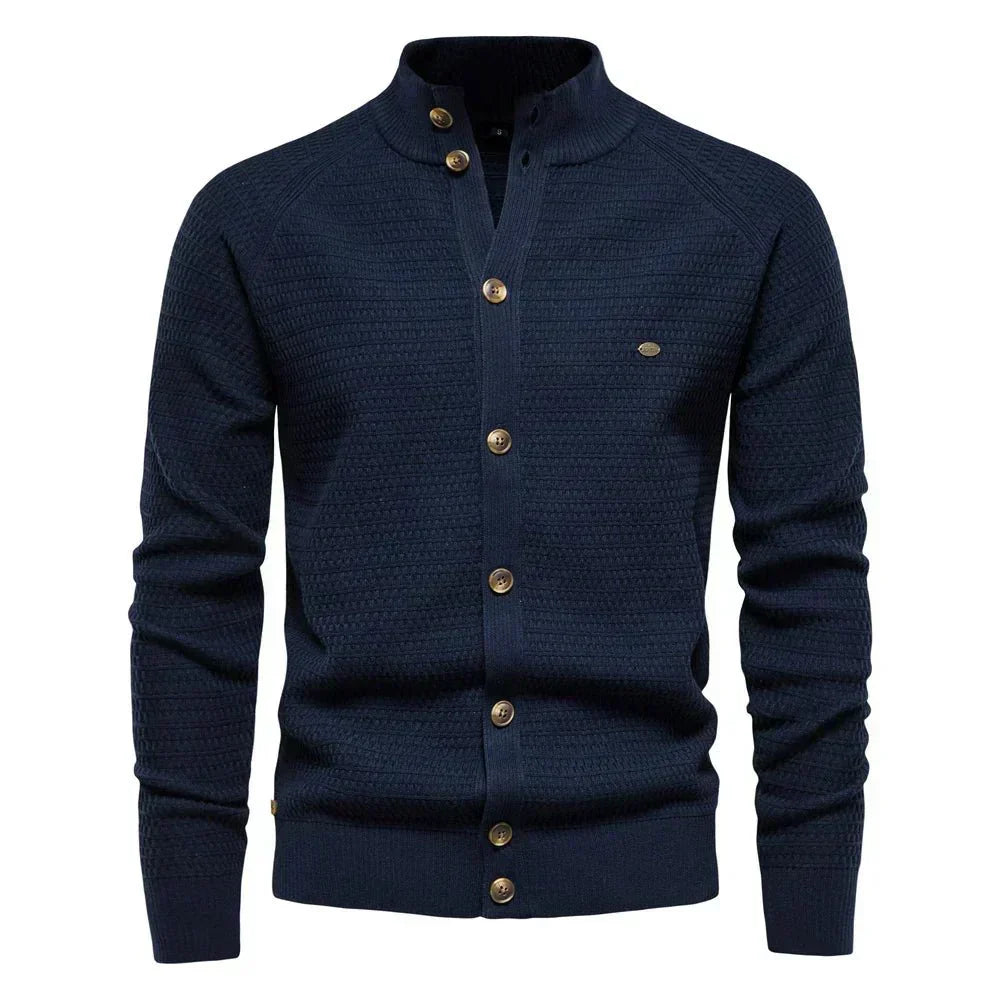 Albert - Cardigan