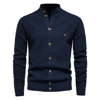 Albert - Cardigan
